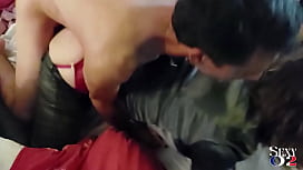 Apenas Xvideos com : Corno